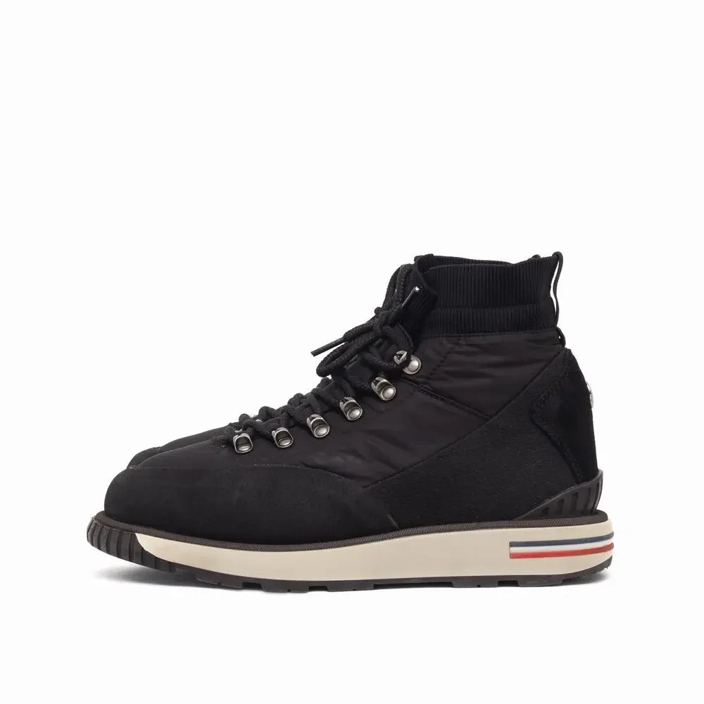 Moncler 1k men’s
